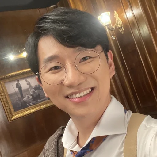 이동규